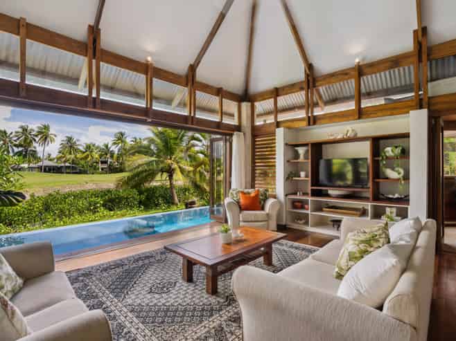 26 Fairway Palms, Fiji