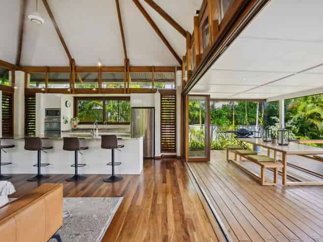 26 Fairway Palms, Fiji