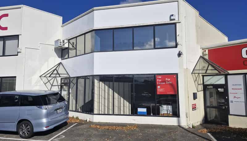 2/27 Norton Road, Frankton