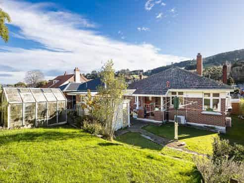 408 North Road, North East Valley