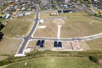 85 Brookvale Road, Havelock North