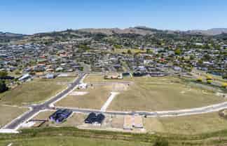 85 Brookvale Road, Havelock North