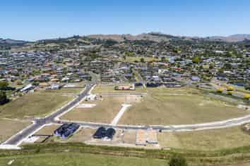 85 Brookvale Road, Havelock North