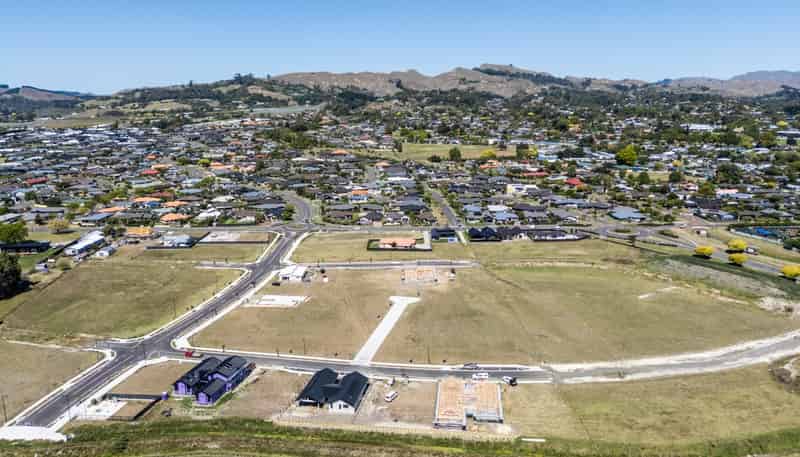 85 Brookvale Road, Havelock North