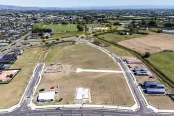 85 Brookvale Road, Havelock North