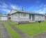 23 Bullians Avenue, Taumarunui, Ruapehu, Central North Island
