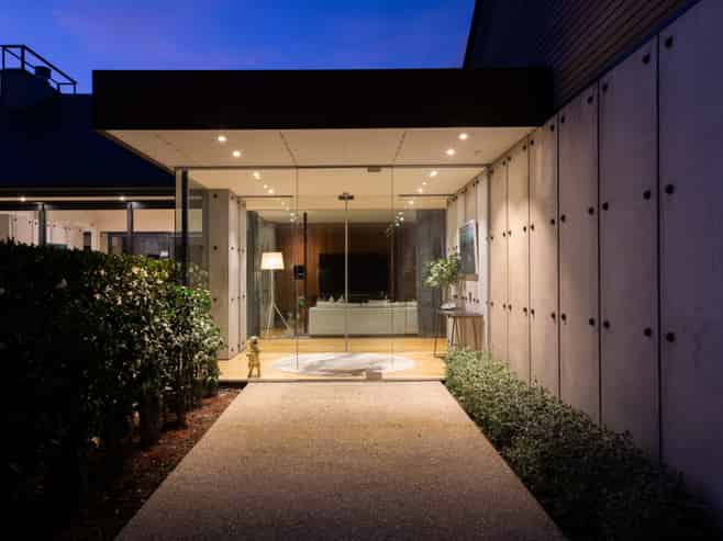 243 Lower Shotover Road, Dalefield/Wakatipu Basin