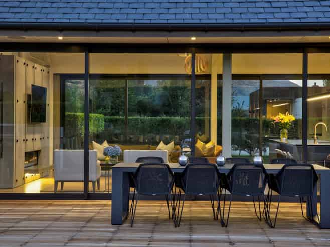 243 Lower Shotover Road, Dalefield/Wakatipu Basin