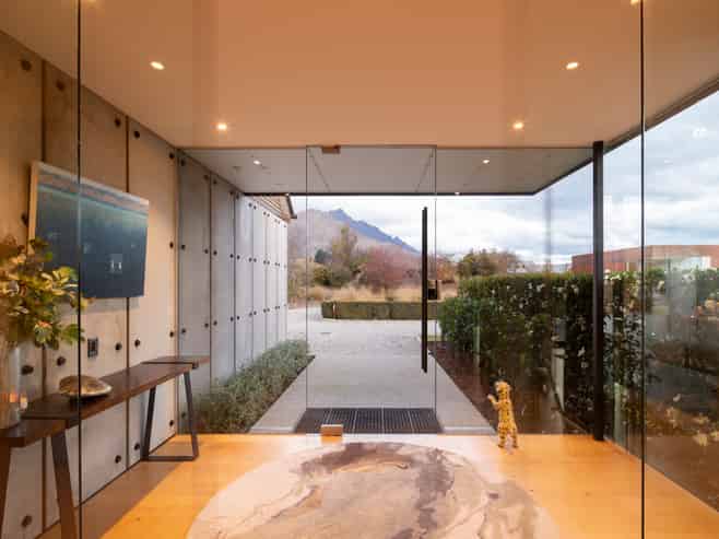243 Lower Shotover Road, Dalefield/Wakatipu Basin