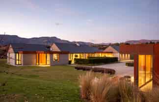 243 Lower Shotover Road, Dalefield/Wakatipu Basin