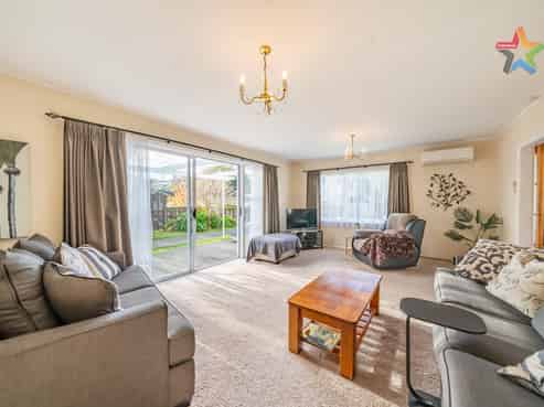 29 McGowan Road, Wainuiomata