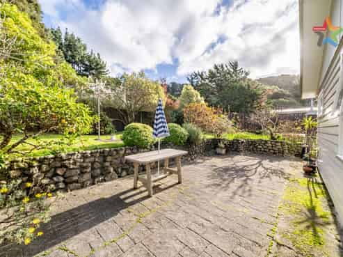 29 McGowan Road, Wainuiomata