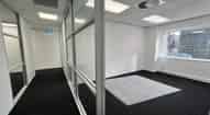 Open gallery
