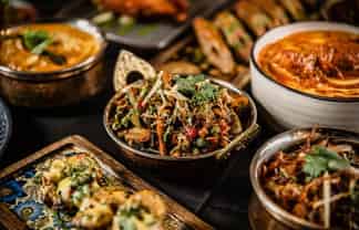 Prime Location - Restaurant & Cafe Opportunity!!