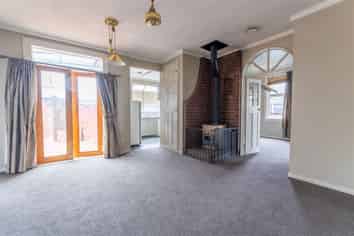 25 Heaton Street, Timaru Central