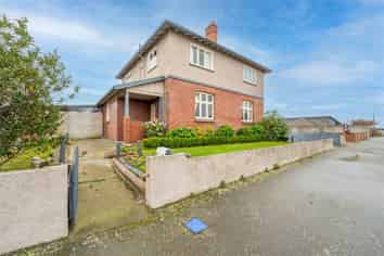 25 Heaton Street, Timaru Central