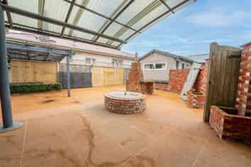 25 Heaton Street, Timaru Central