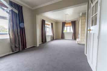 25 Heaton Street, Timaru Central