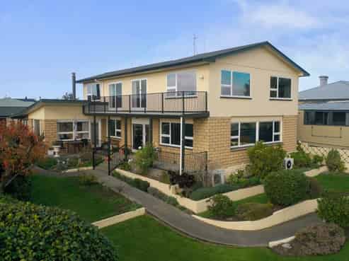 19 Le Cren Street, Seaview