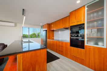 8 Puketa Road, Peketa