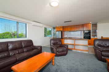 8 Puketa Road, Peketa