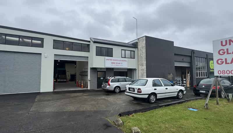 A/3 Kaimahi Road, Wairau Valley