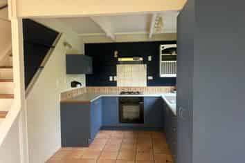 28 Old Valley Road, Okaihau