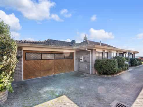 31A The Esplanade, Eastern Beach