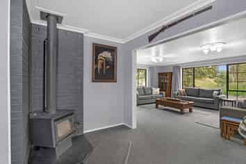 108A State Highway 3, Marybank