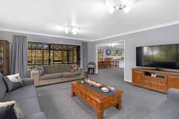 108A State Highway 3, Marybank