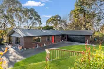 108A State Highway 3, Marybank