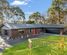 108A State Highway 3, Marybank, Whanganui, Manawatu / Whanganui