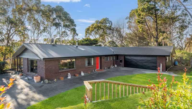 108A State Highway 3, Marybank
