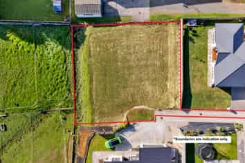 4/12 Whitmore  Street, Kihikihi
