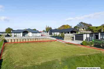 4/12 Whitmore  Street, Kihikihi