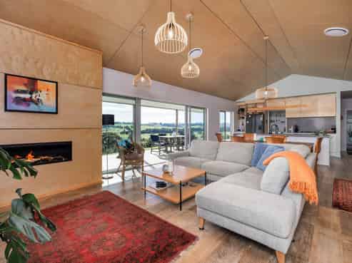 797C Waimate North Road, Kerikeri