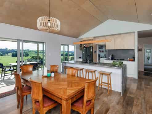 797C Waimate North Road, Kerikeri