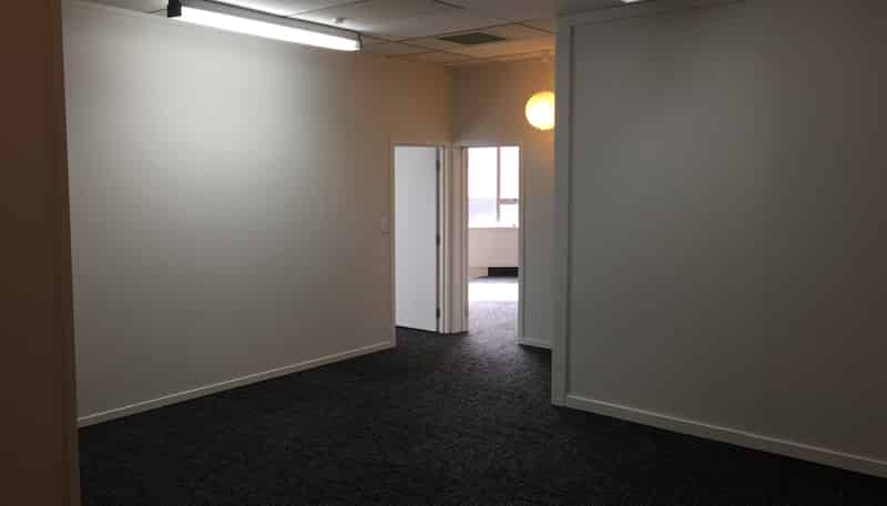 Suite 7/114-130 Alexandra Street, Hamilton Central