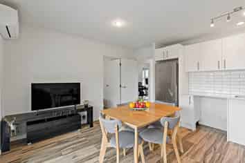 3/18 Parr Terrace, Castor Bay