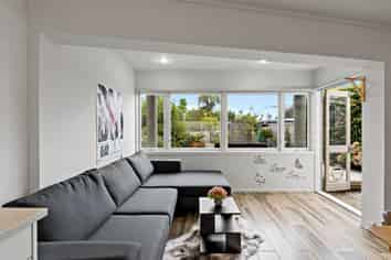 3/18 Parr Terrace, Castor Bay