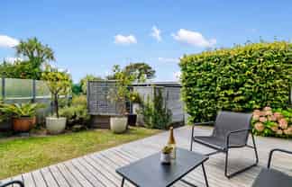 3/18 Parr Terrace, Castor Bay