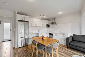 3/18 Parr Terrace, Castor Bay