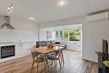 3/18 Parr Terrace, Castor Bay