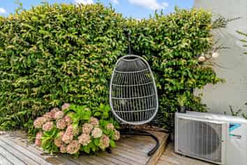 3/18 Parr Terrace, Castor Bay