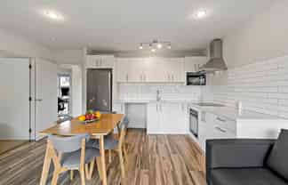 3/18 Parr Terrace, Castor Bay