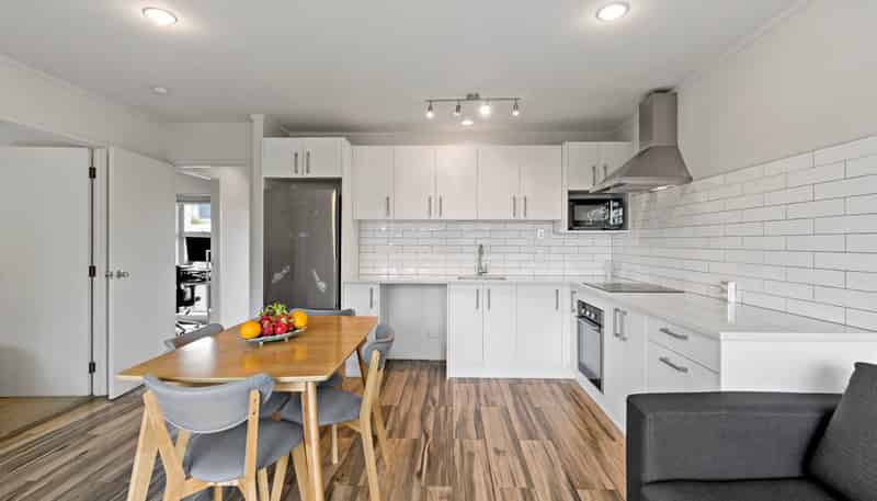 3/18 Parr Terrace, Castor Bay