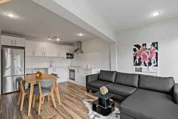 3/18 Parr Terrace, Castor Bay