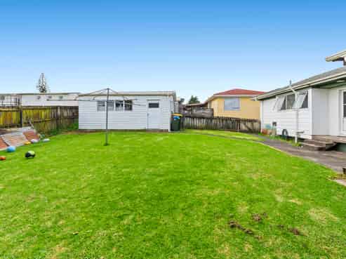 104 Hyperion Drive, Randwick Park