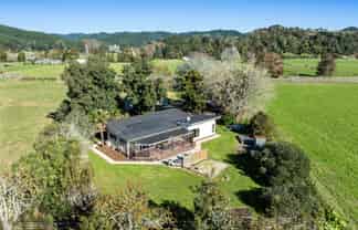 95 White Pine Bush Road, Awakeri