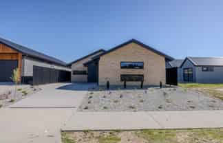 36 Longview Drive, Lake Hawea